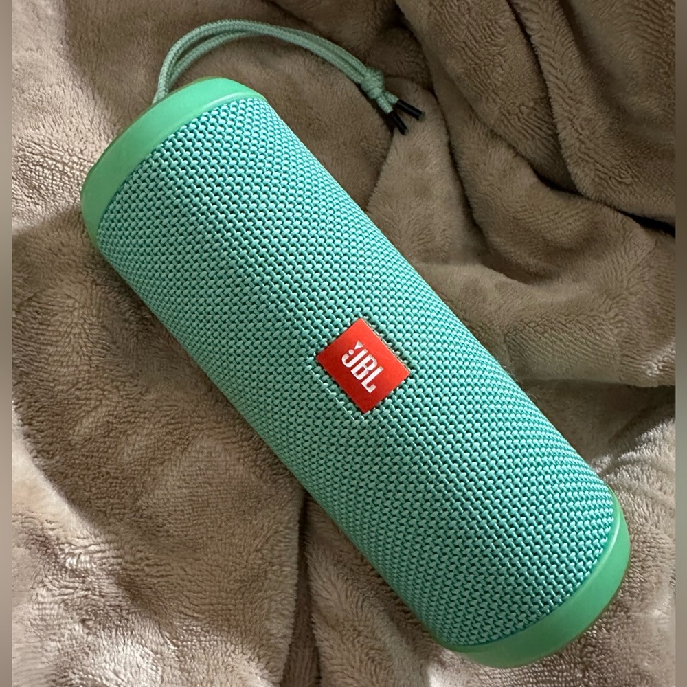 JBL Speaker